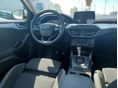 FORD FOCUS 2019/11 - 6