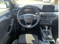 FORD FOCUS 2019/11 - 5