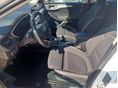 FORD FOCUS 2019/11 - 7
