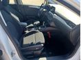 FORD FOCUS 2019/11 - 8