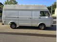 VOLKSWAGEN LT 1991/1 - 4