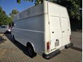 VOLKSWAGEN LT 1991/1 - 5