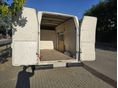 VOLKSWAGEN LT 1991/1 - 6