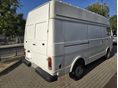 VOLKSWAGEN LT 1991/1 - 3
