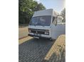 VOLKSWAGEN LT 1991/1 - 2