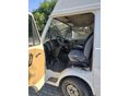 VOLKSWAGEN LT 1991/1 - 7