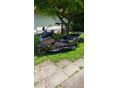 BMW C 650 GT 2016/2 - 2