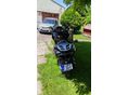 BMW C 650 GT 2016/2 - 3