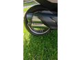 BMW C 650 GT 2016/2 - 4