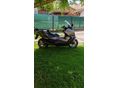 BMW C 650 GT 2016/2 - 5