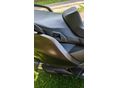 BMW C 650 GT 2016/2 - 6