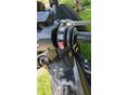 BMW C 650 GT 2016/2 - 7