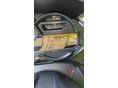 BMW C 650 GT 2016/2 - 8