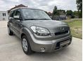 KIA SOUL 2011/2 - 1