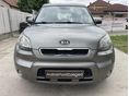 KIA SOUL 2011/2 - 2