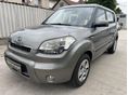 KIA SOUL 2011/2 - 3