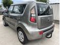 KIA SOUL 2011/2 - 4