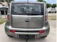 KIA SOUL 2011/2 - 5