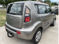 KIA SOUL 2011/2 - 6