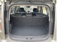KIA SOUL 2011/2 - 7
