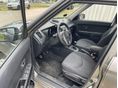 KIA SOUL 2011/2 - 8