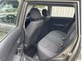 KIA SOUL 2011/2 - 9