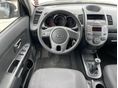 KIA SOUL 2011/2 - 10