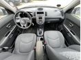 KIA SOUL 2011/2 - 11