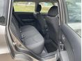 KIA SOUL 2011/2 - 12