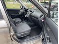 KIA SOUL 2011/2 - 13