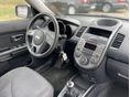 KIA SOUL 2011/2 - 14
