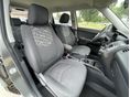 KIA SOUL 2011/2 - 15