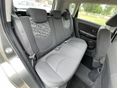 KIA SOUL 2011/2 - 16
