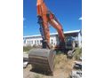 DOOSAN DX340 LC-5