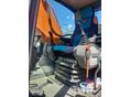 DOOSAN 2017/6 - 2
