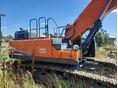 DOOSAN 2017/6 - 4