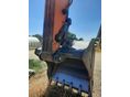 DOOSAN 2017/6 - 6