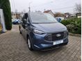 FORD TOURNEO CUSTOM KOMBI TREND 3.40 L2H1 232LE CVT = | Készleten