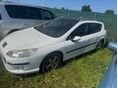 PEUGEOT 407 2006/3 - 3