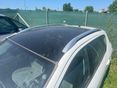 PEUGEOT 407 2006/3 - 4