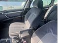 PEUGEOT 407 2006/3 - 5
