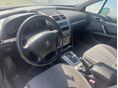 PEUGEOT 407 2006/3 - 6