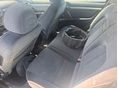 PEUGEOT 407 2006/3 - 7