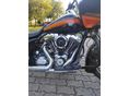 HARLEY-DAVIDSON ROAD GLIDE LIMITED 2013 - 3