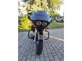HARLEY-DAVIDSON ROAD GLIDE LIMITED 2013 - 8