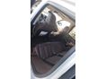 BMW IX3 2021/11 - 2