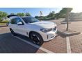 BMW IX3 2021/11 - 3