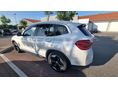BMW IX3 2021/11 - 4