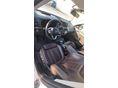 BMW IX3 2021/11 - 5