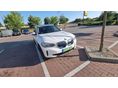 BMW IX3 2021/11 - 6
